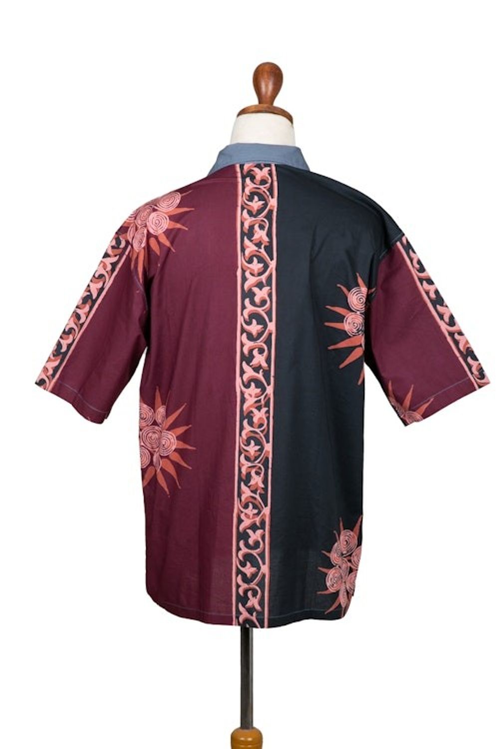 Alternate item image