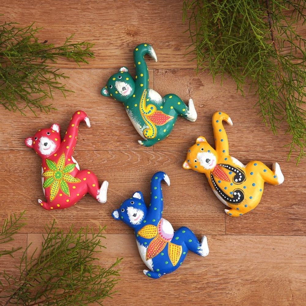 Alternate item image