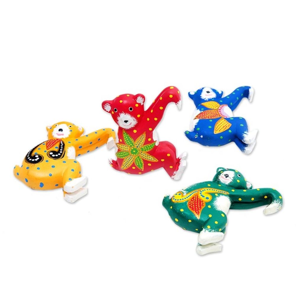 Alternate item image