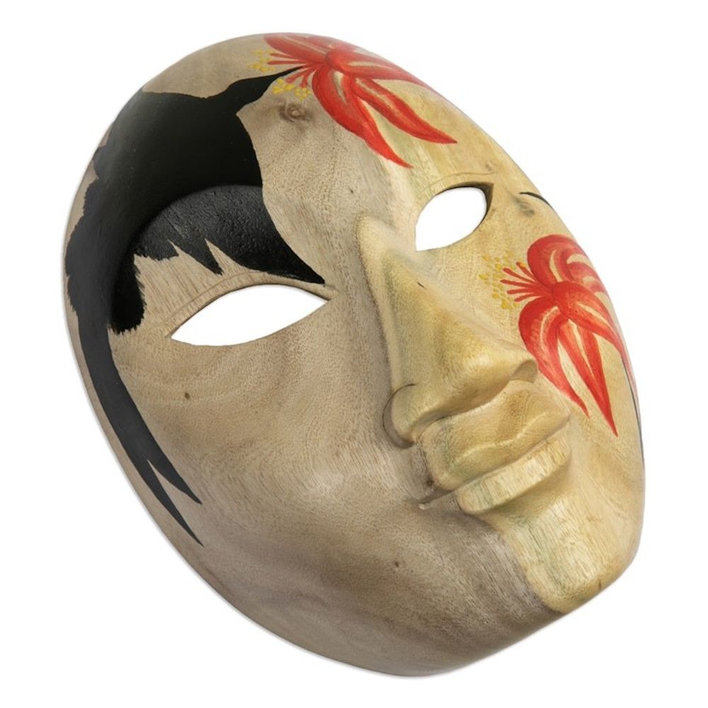 Alternate item image