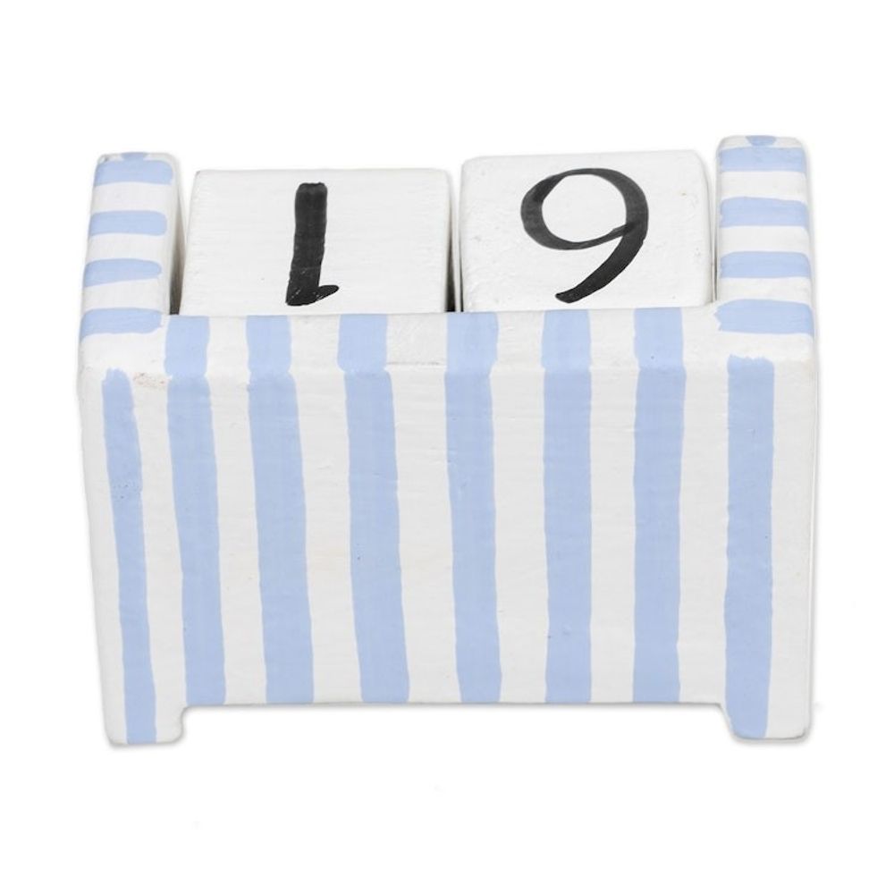 Alternate item image