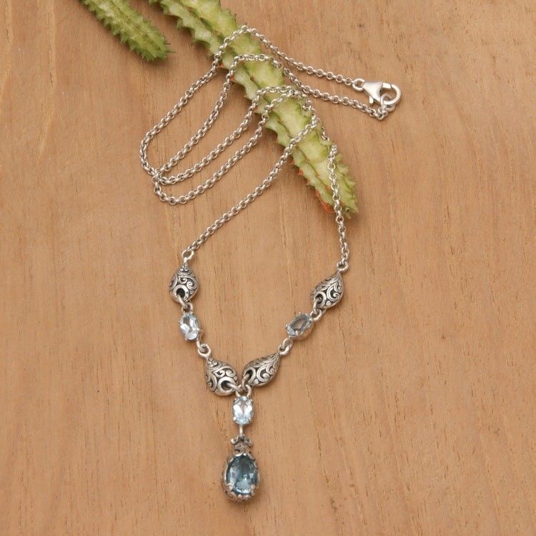 Main item image