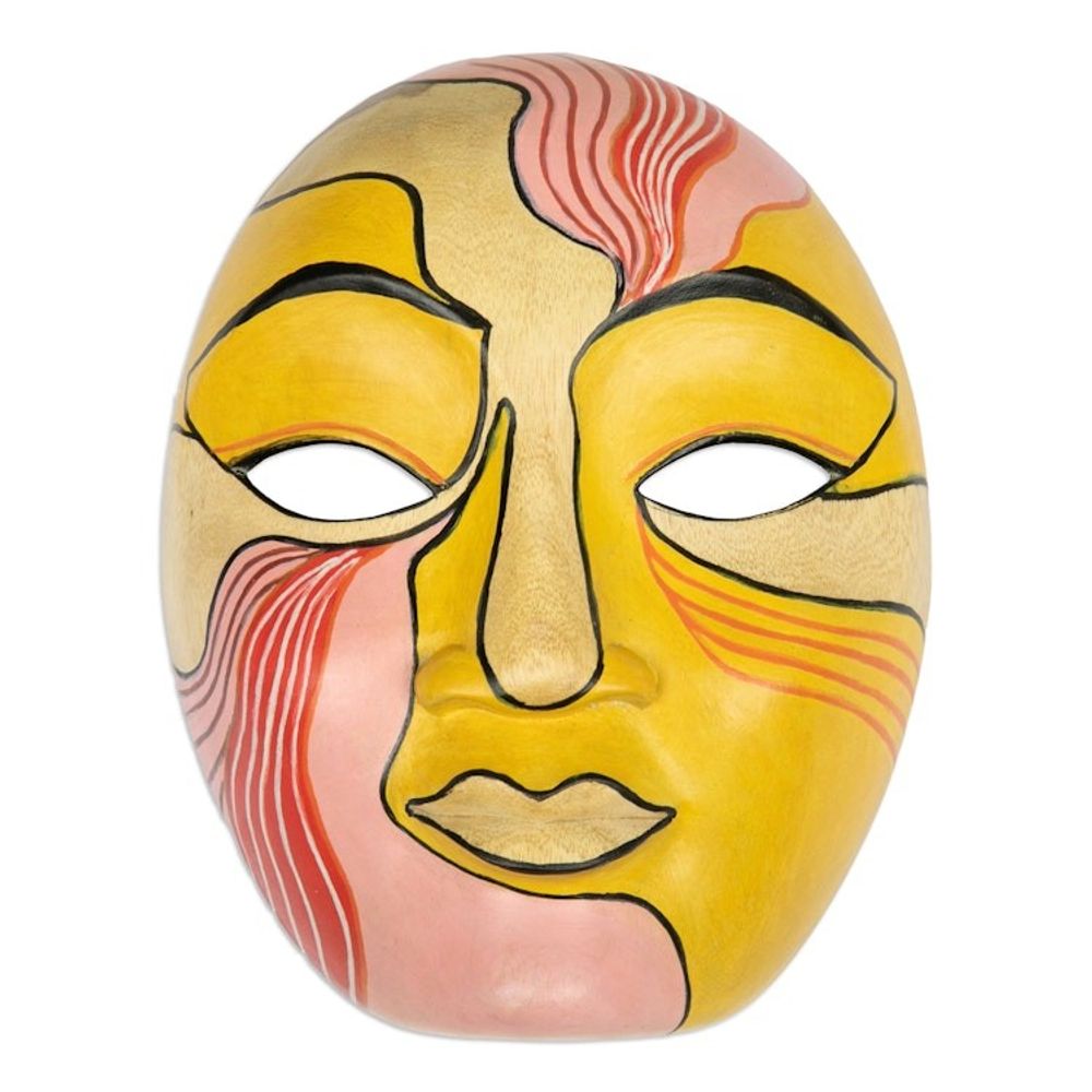 Alternate item image