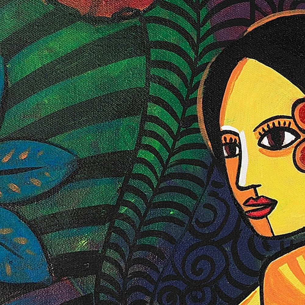 Alternate item image