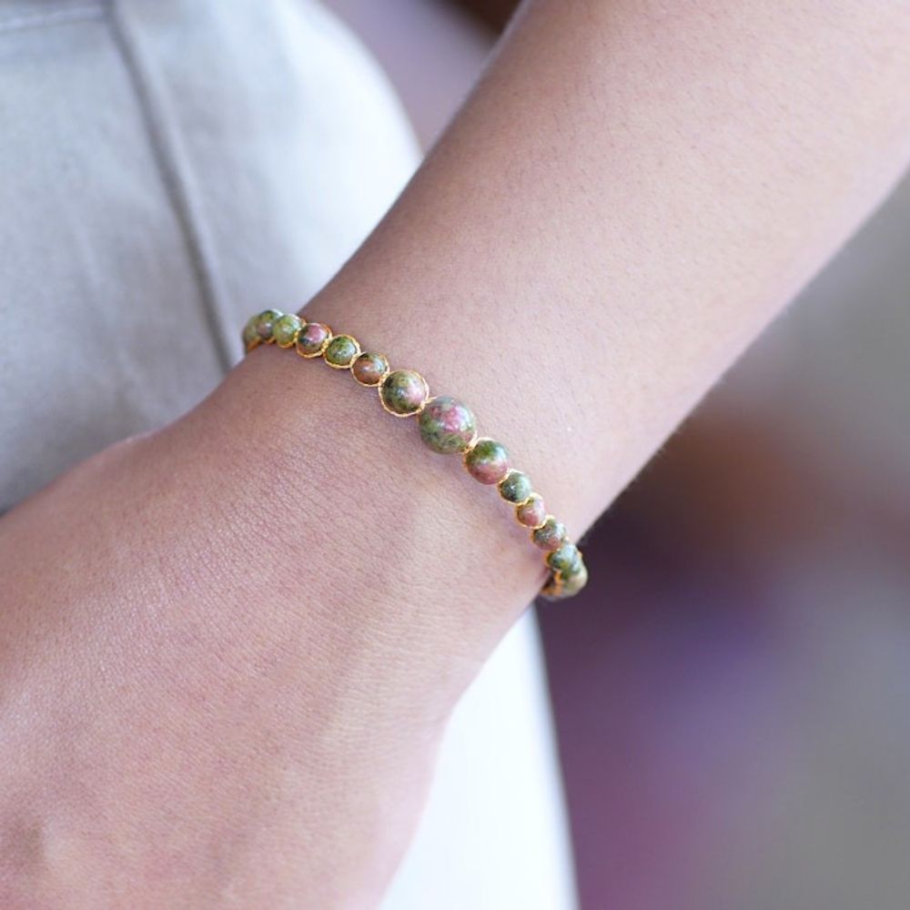 Alternate item image