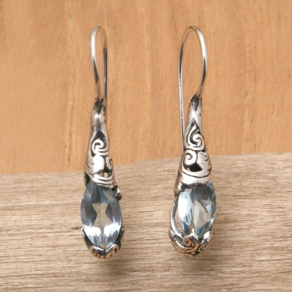 Alternate item image