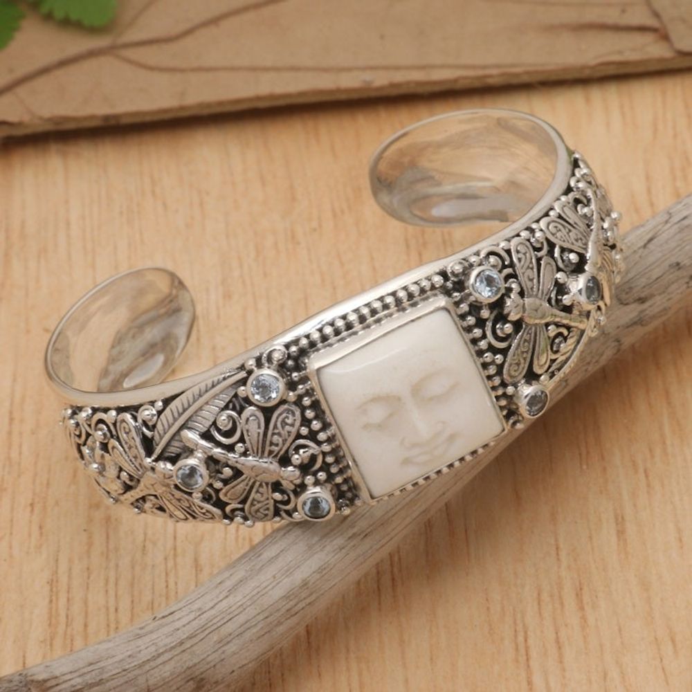 Alternate item image