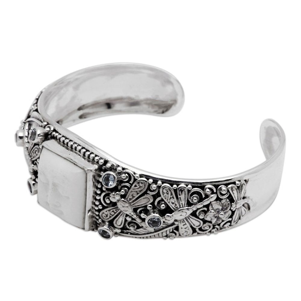 Alternate item image