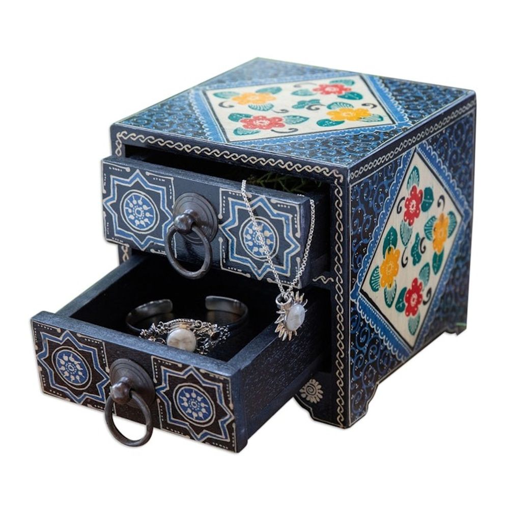 Alternate item image