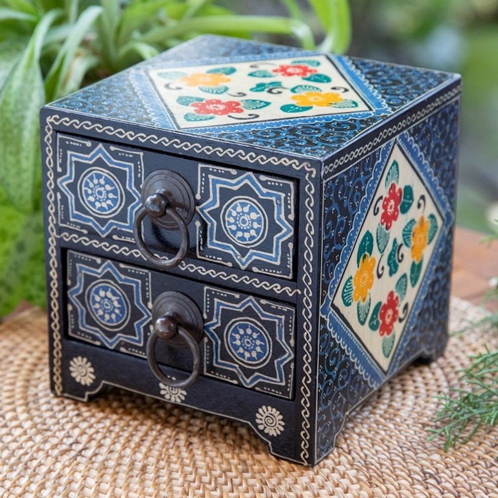 Alternate item image