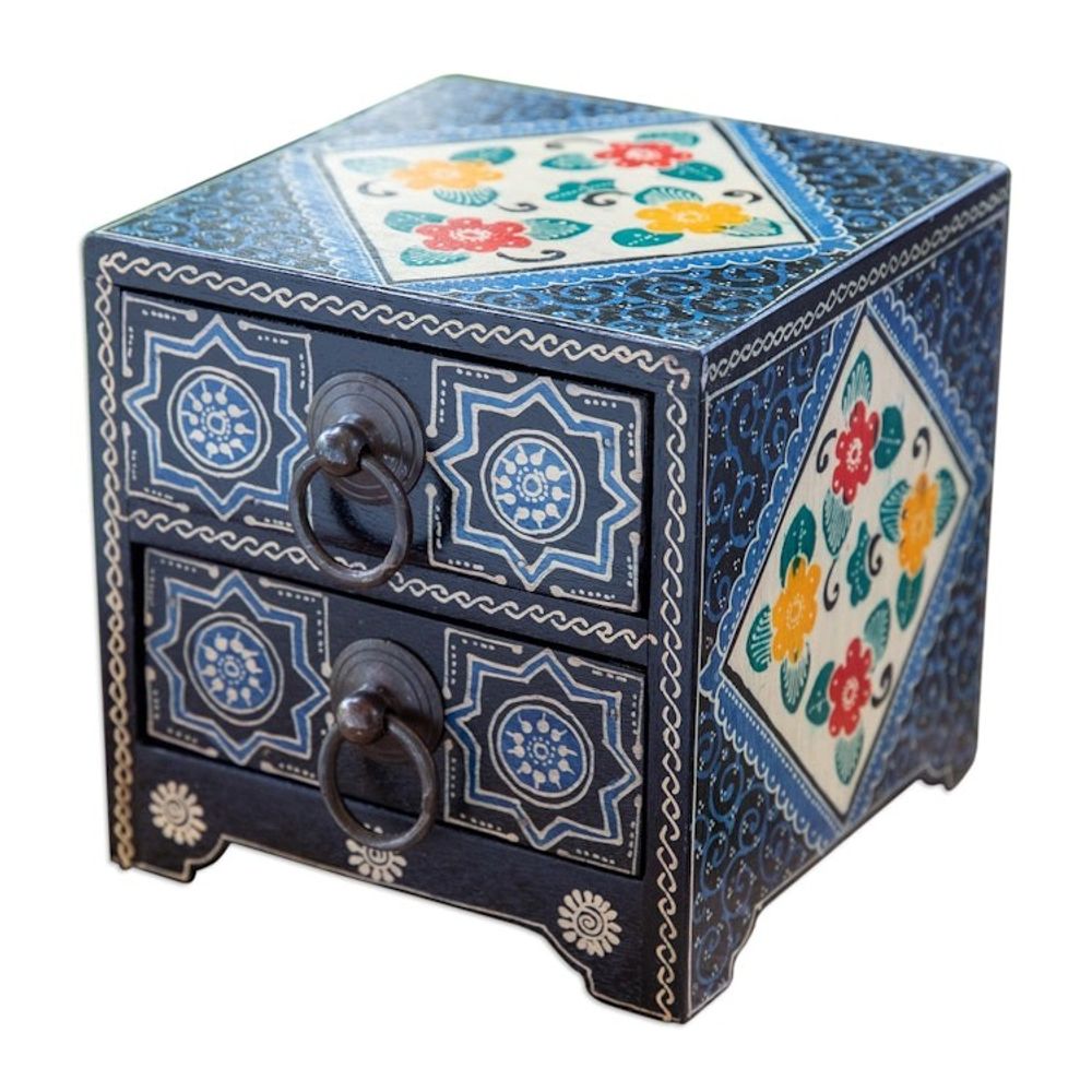 Alternate item image