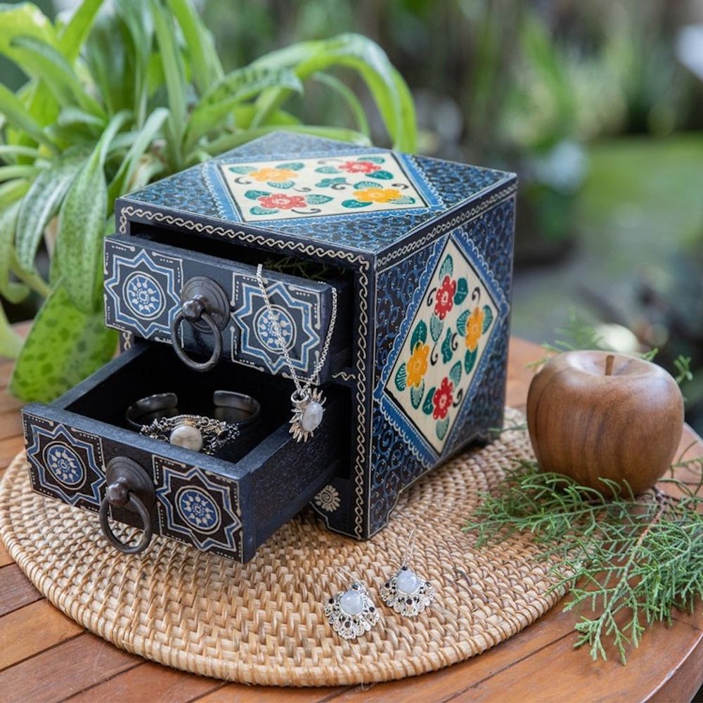 Alternate item image