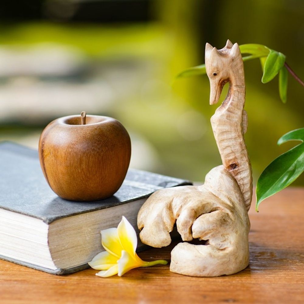 Alternate item image