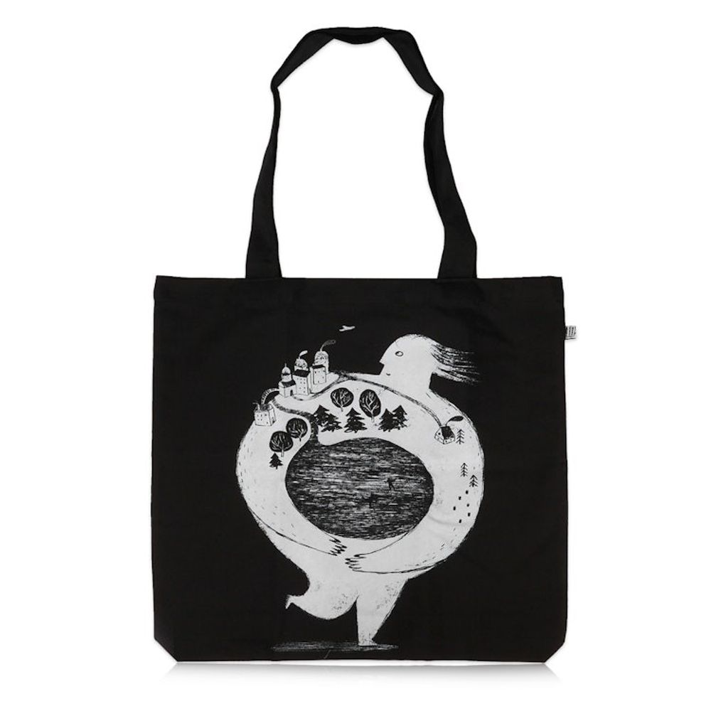 Alternate item image