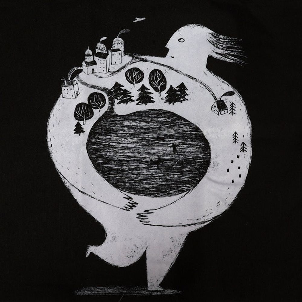 Alternate item image