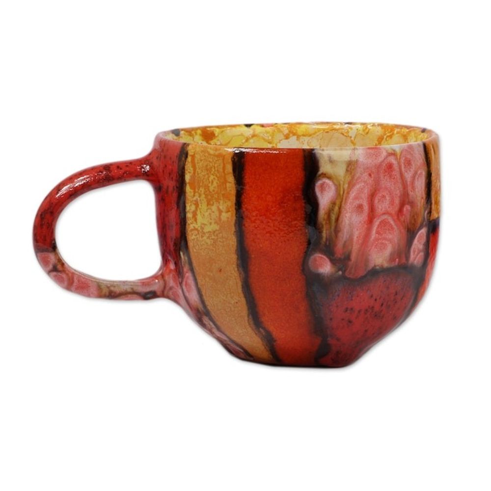 Alternate item image