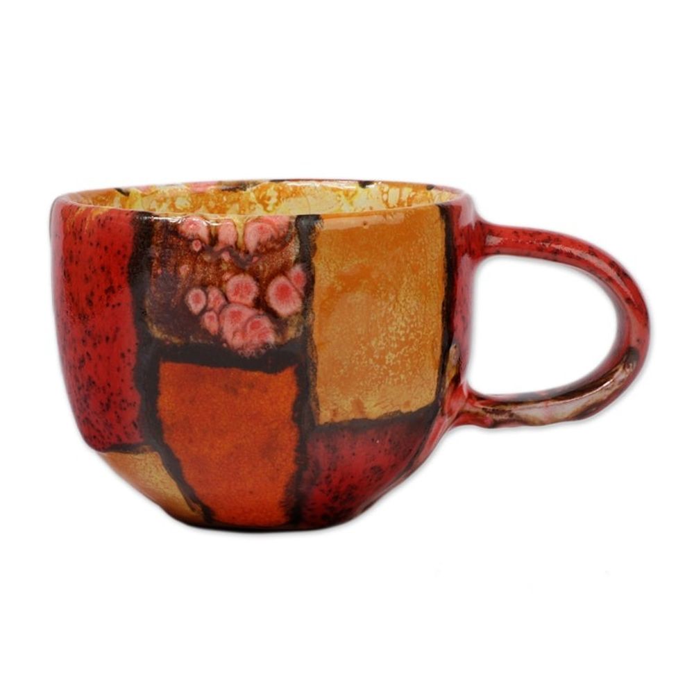 Alternate item image