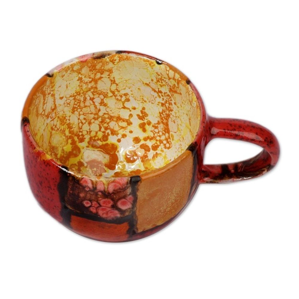 Alternate item image