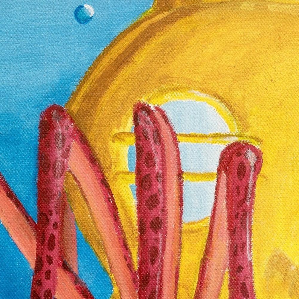 Alternate item image