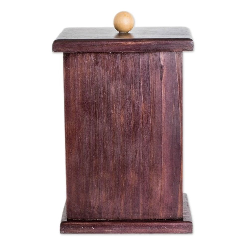 Alternate item image