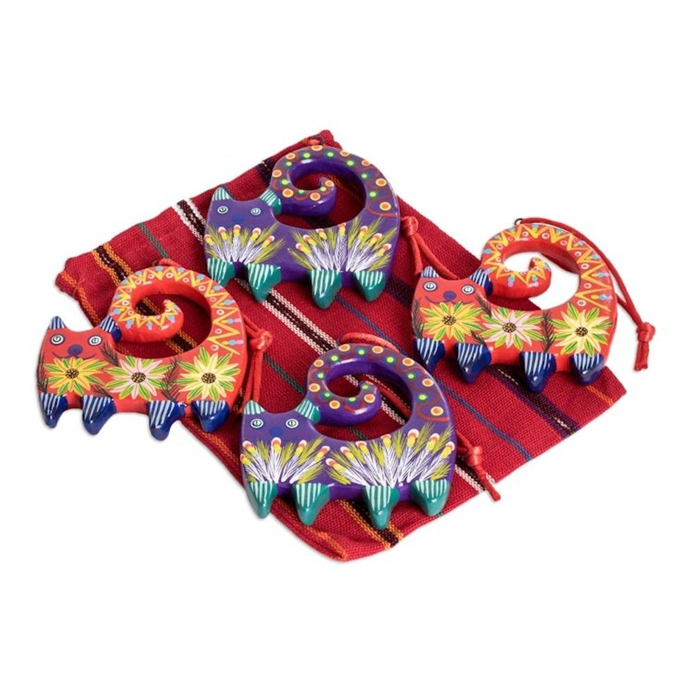 Alternate item image