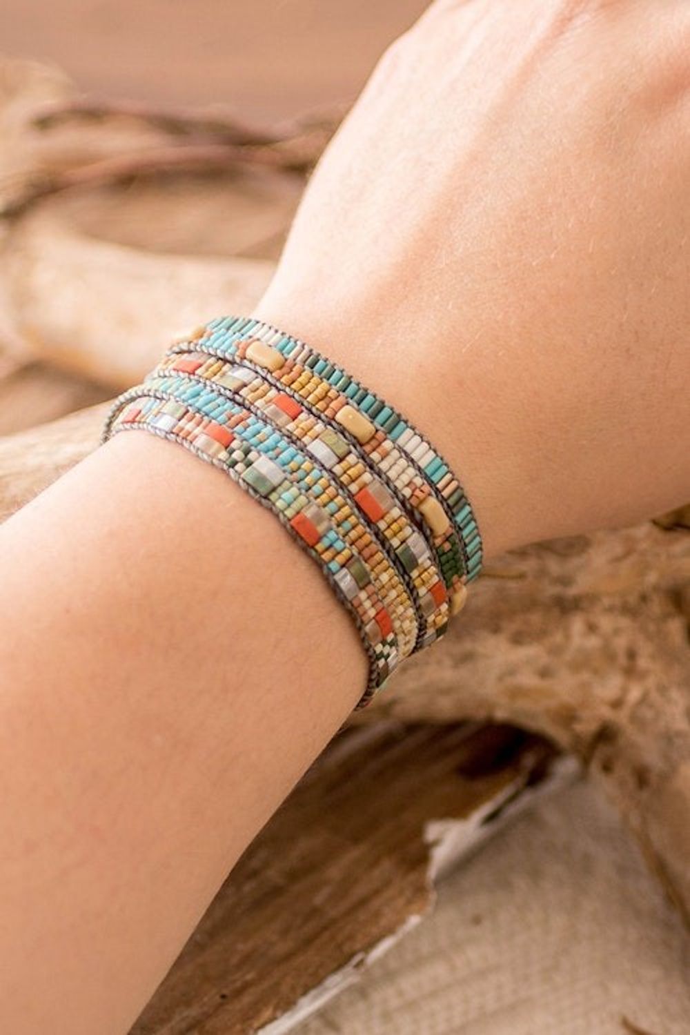 Alternate item image