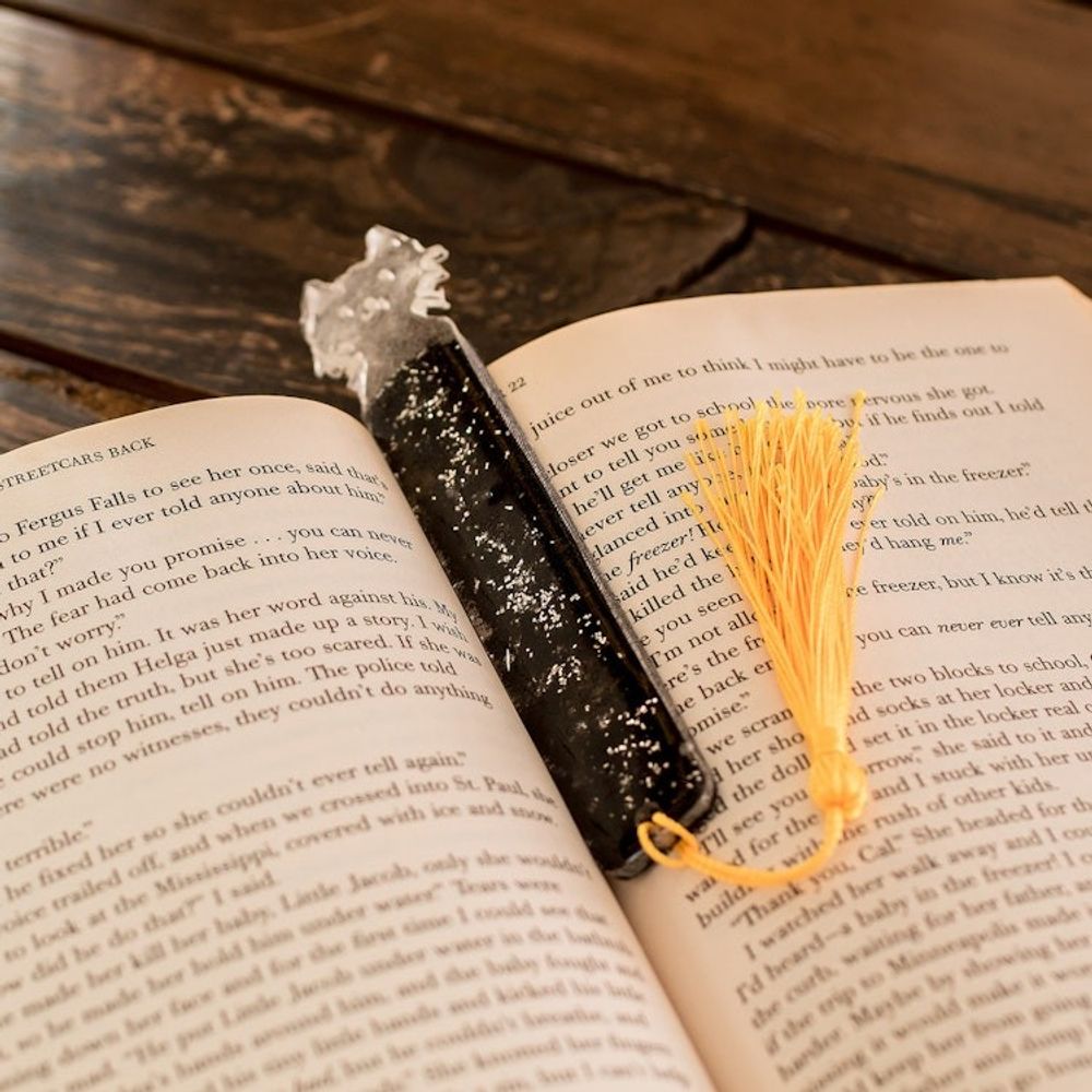 Alternate item image