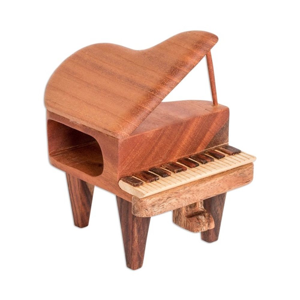 Alternate item image