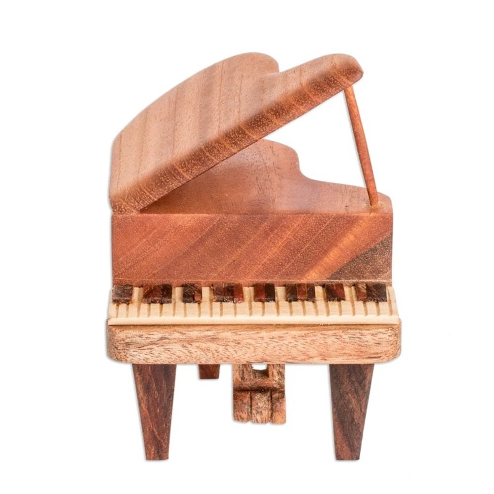 Alternate item image