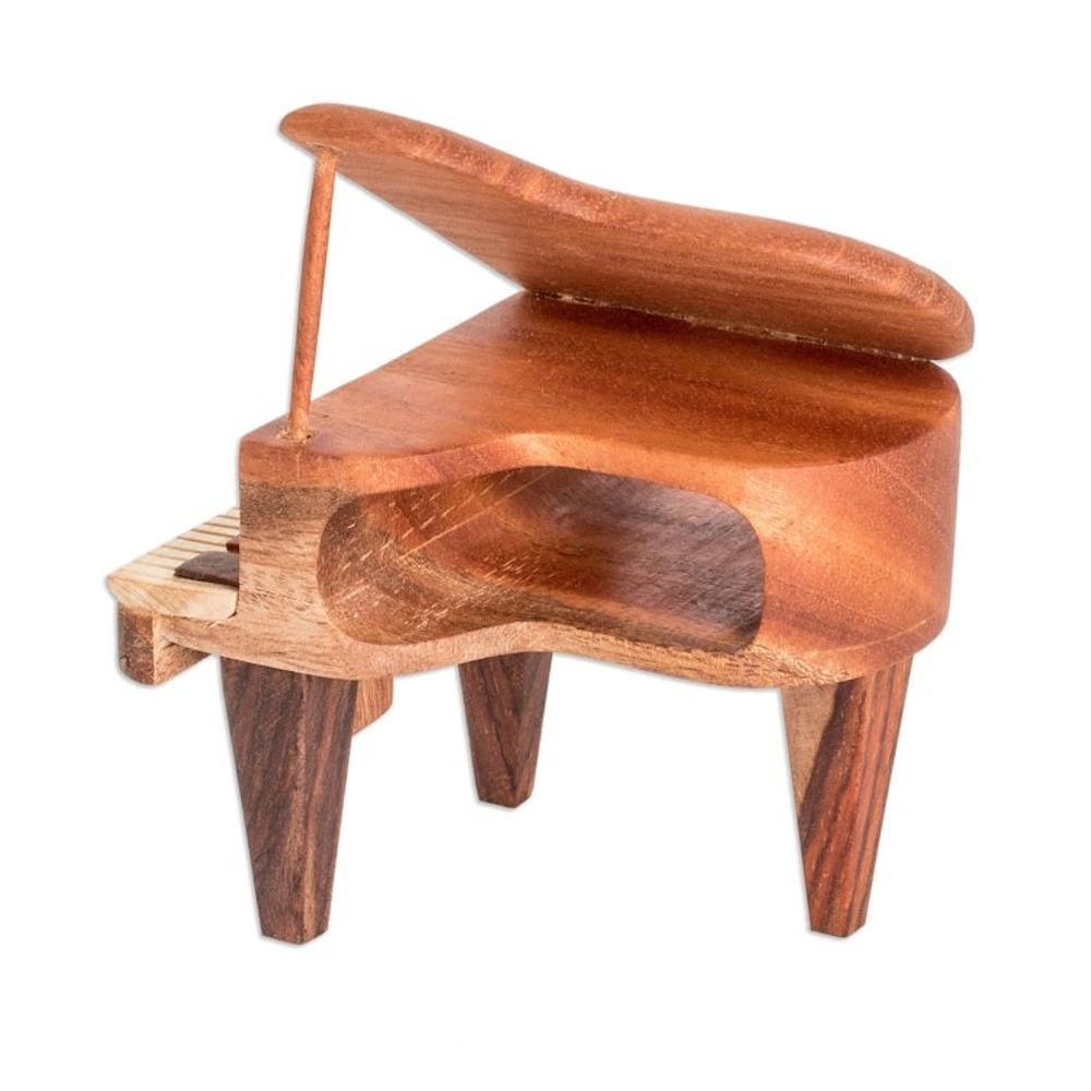 Alternate item image