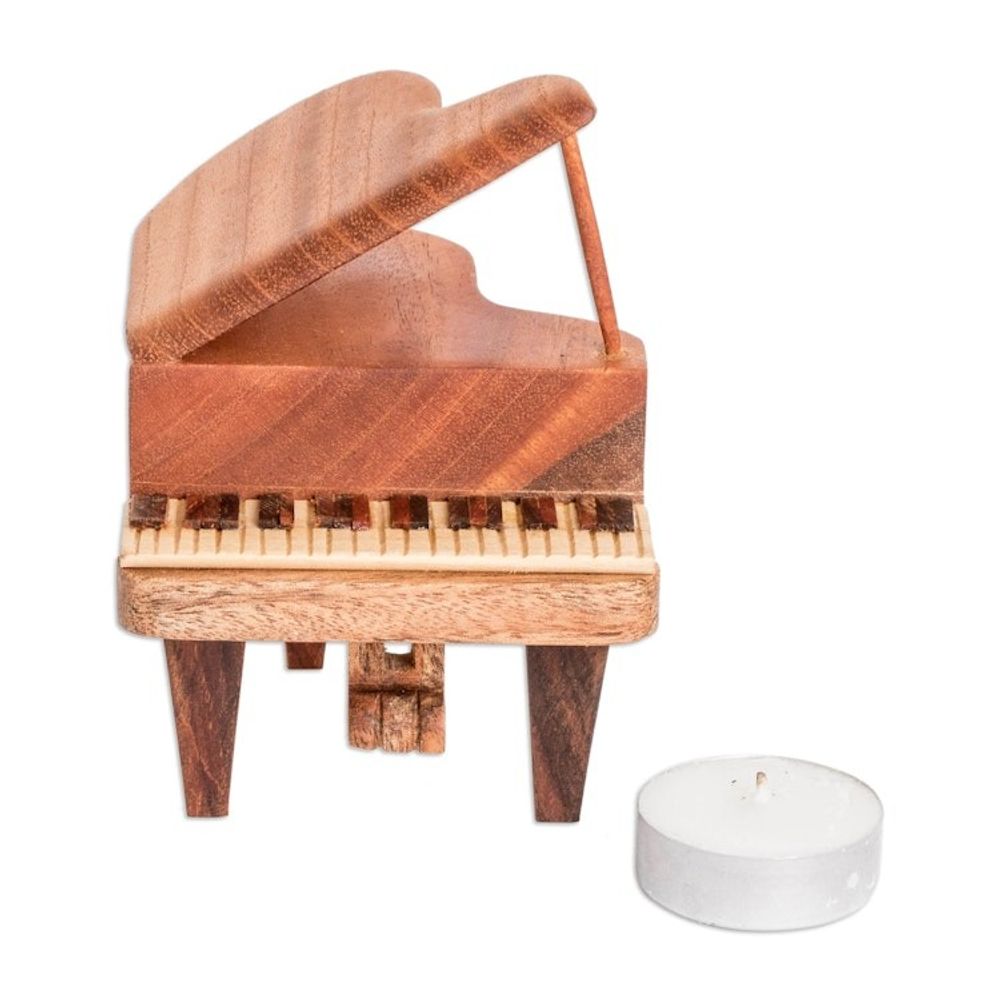 Alternate item image