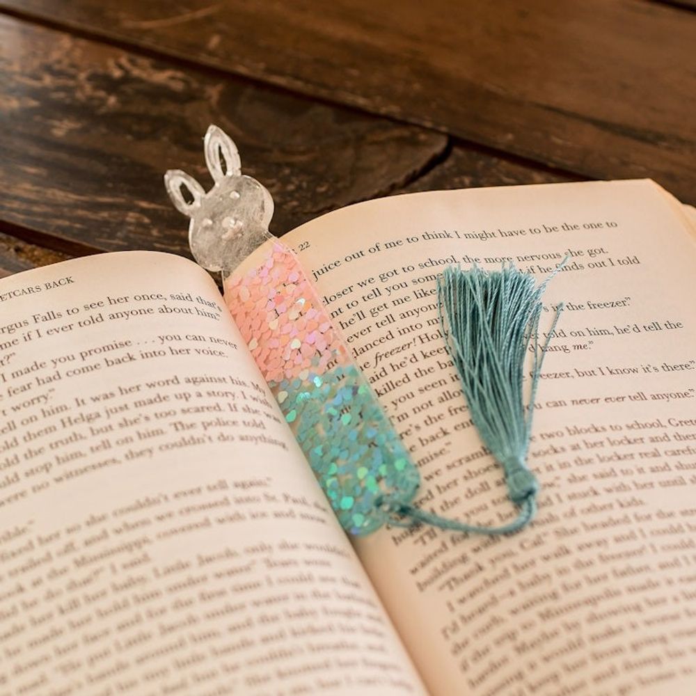 Alternate item image