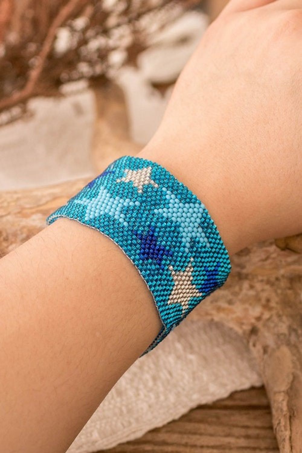 Alternate item image