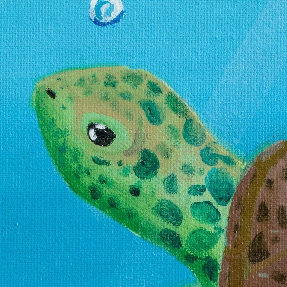 Alternate item image