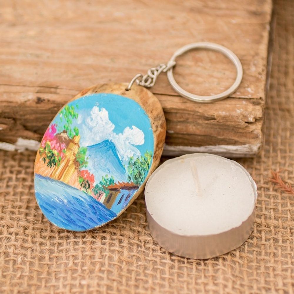 Alternate item image