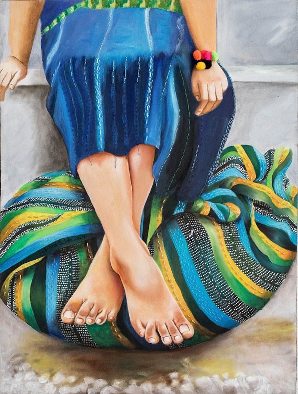 Alternate item image