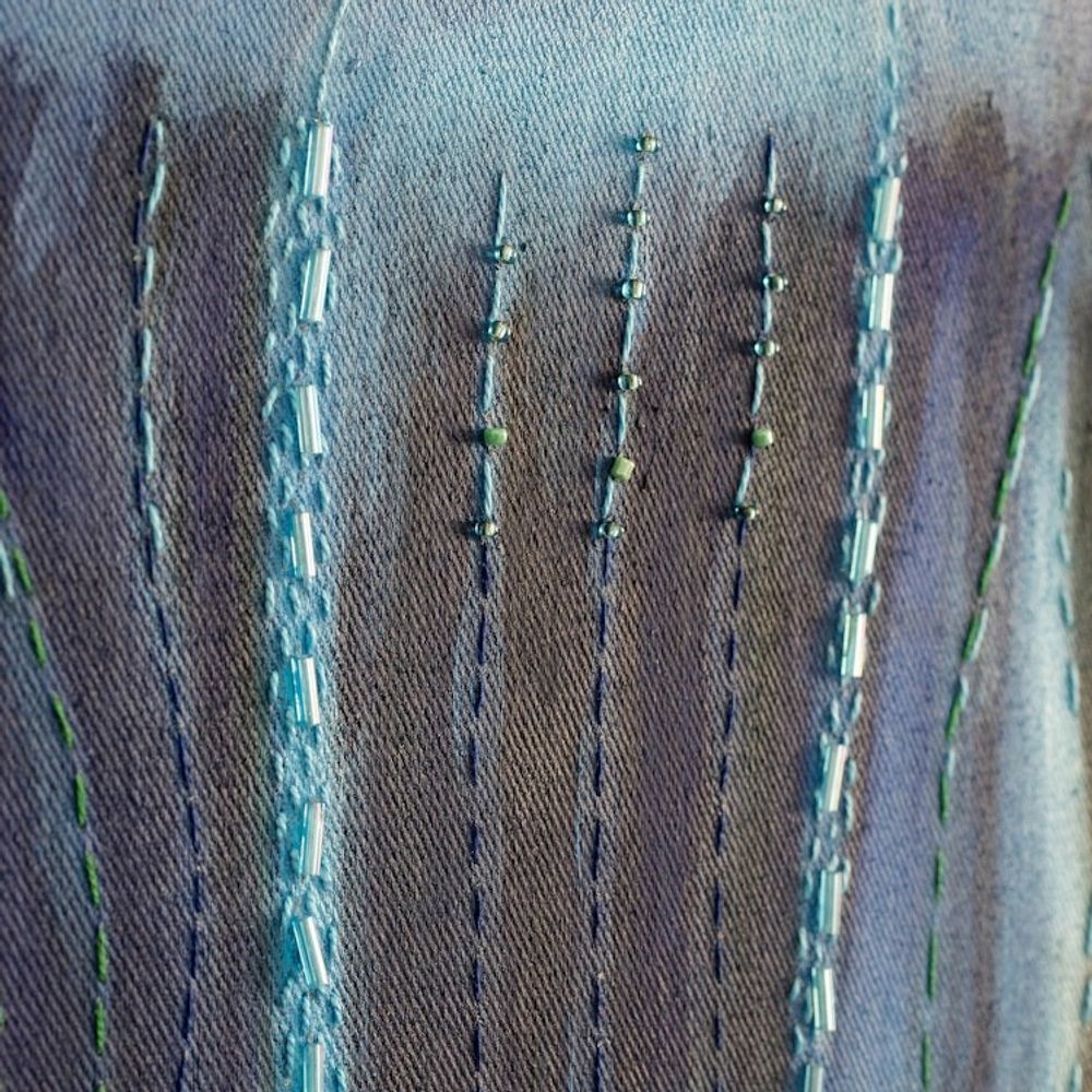 Alternate item image