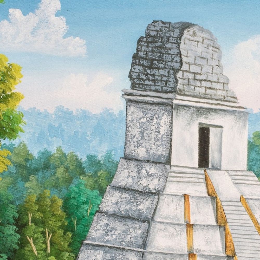 Alternate item image