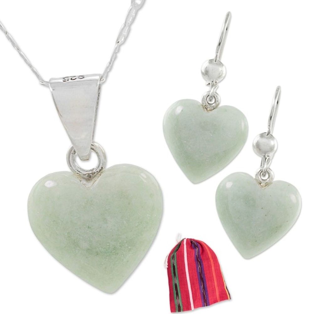 Main item image
