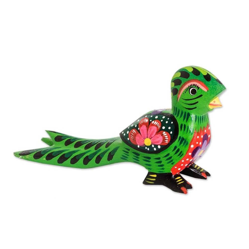 Alternate item image