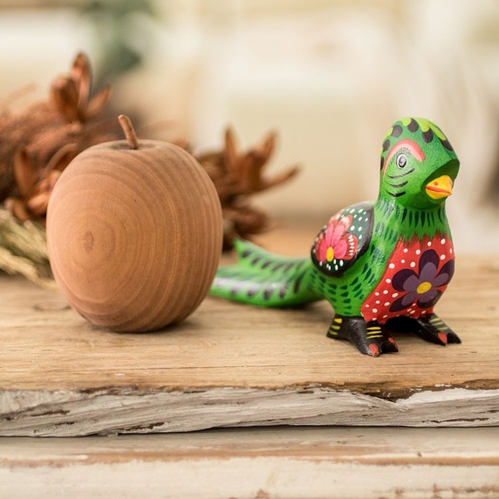 Alternate item image