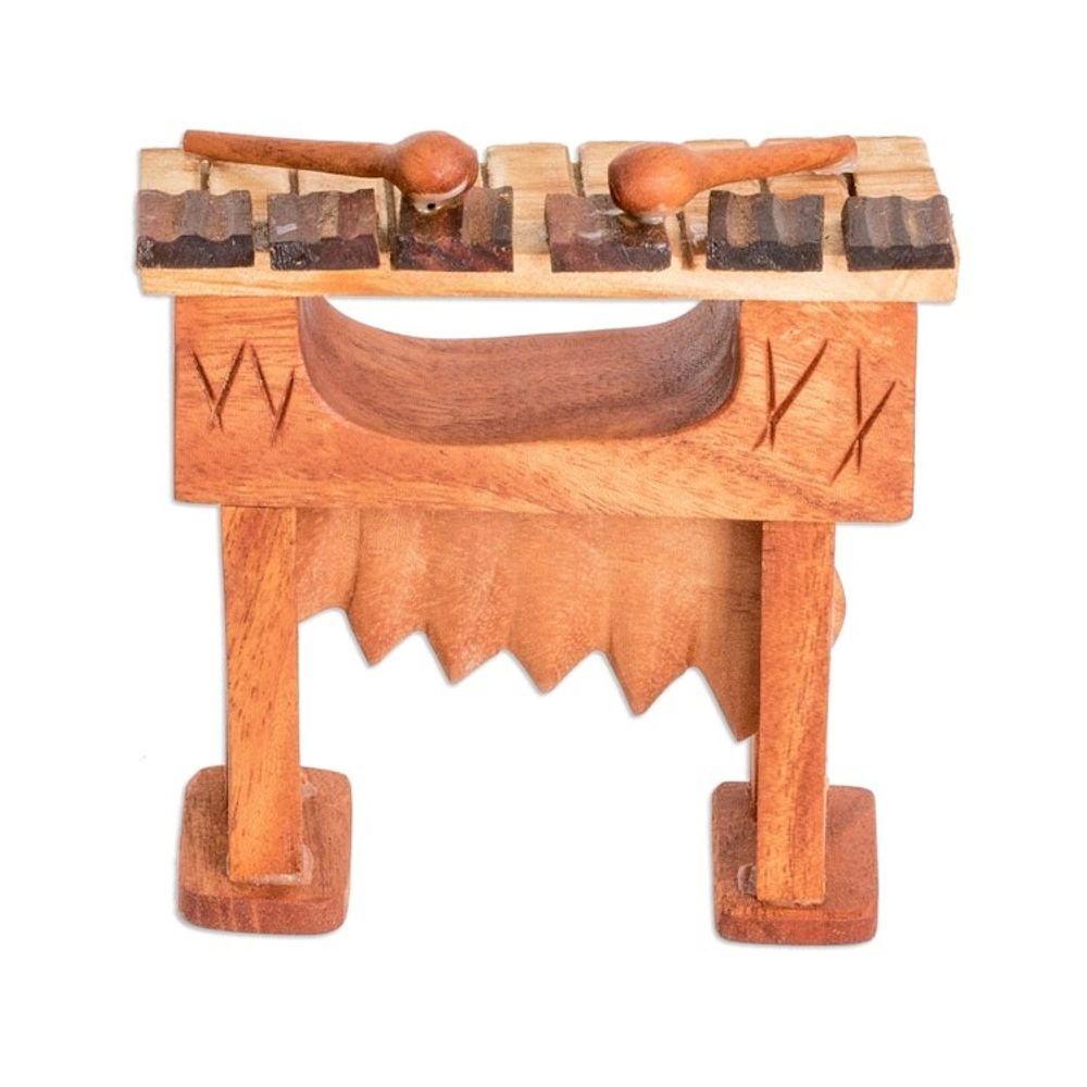 Alternate item image