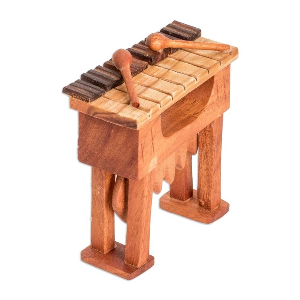 Alternate item image