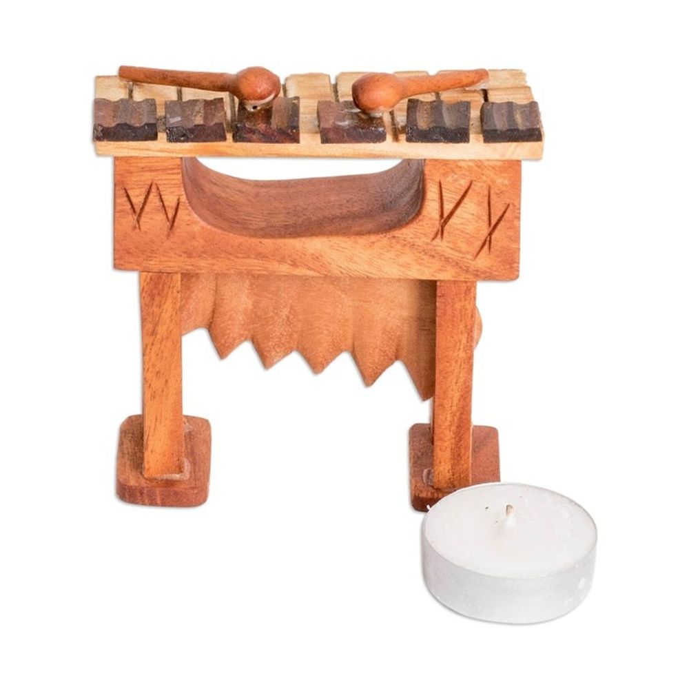 Alternate item image