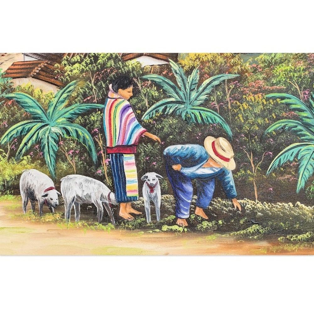 Alternate item image