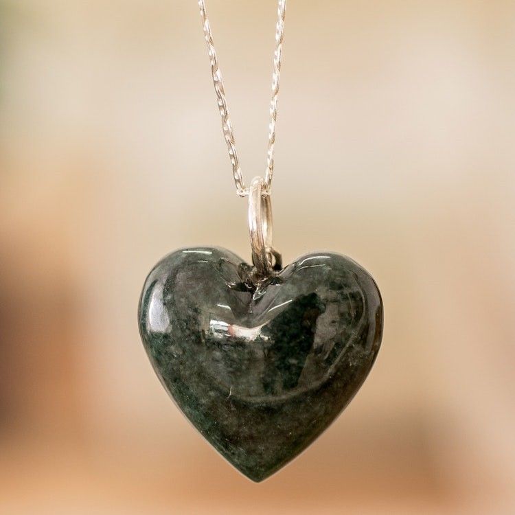 Main item image