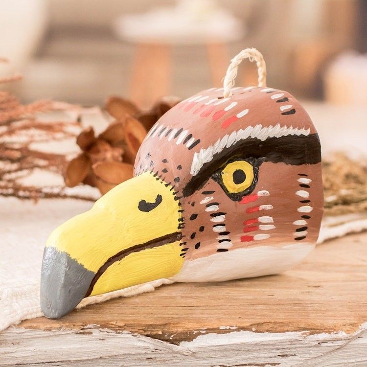 Main item image