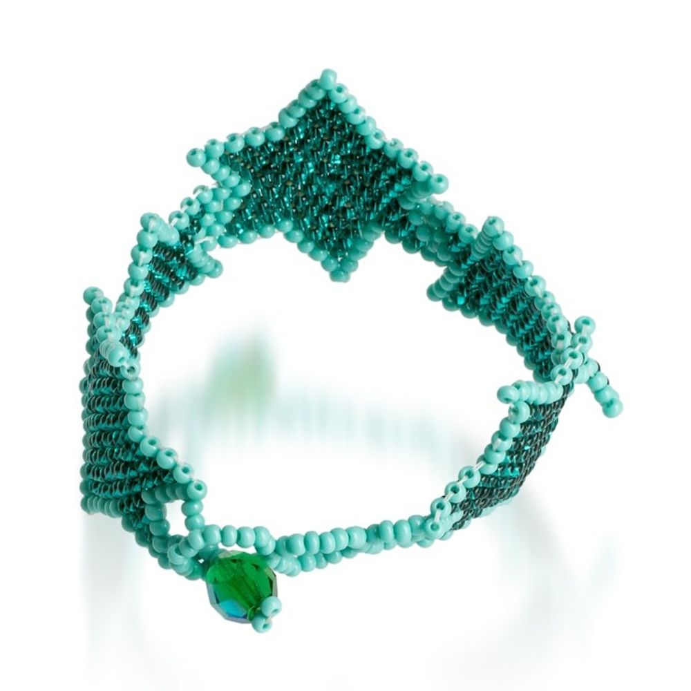 Alternate item image