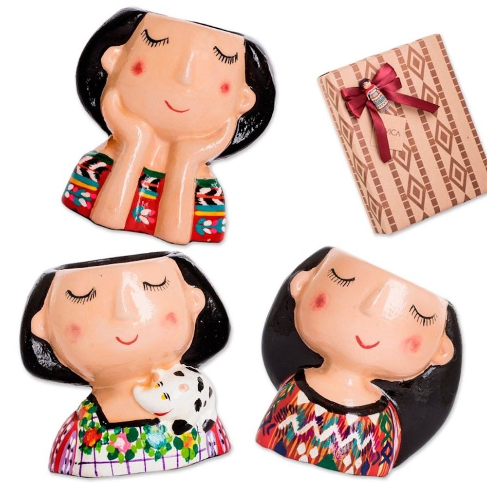 Main item image