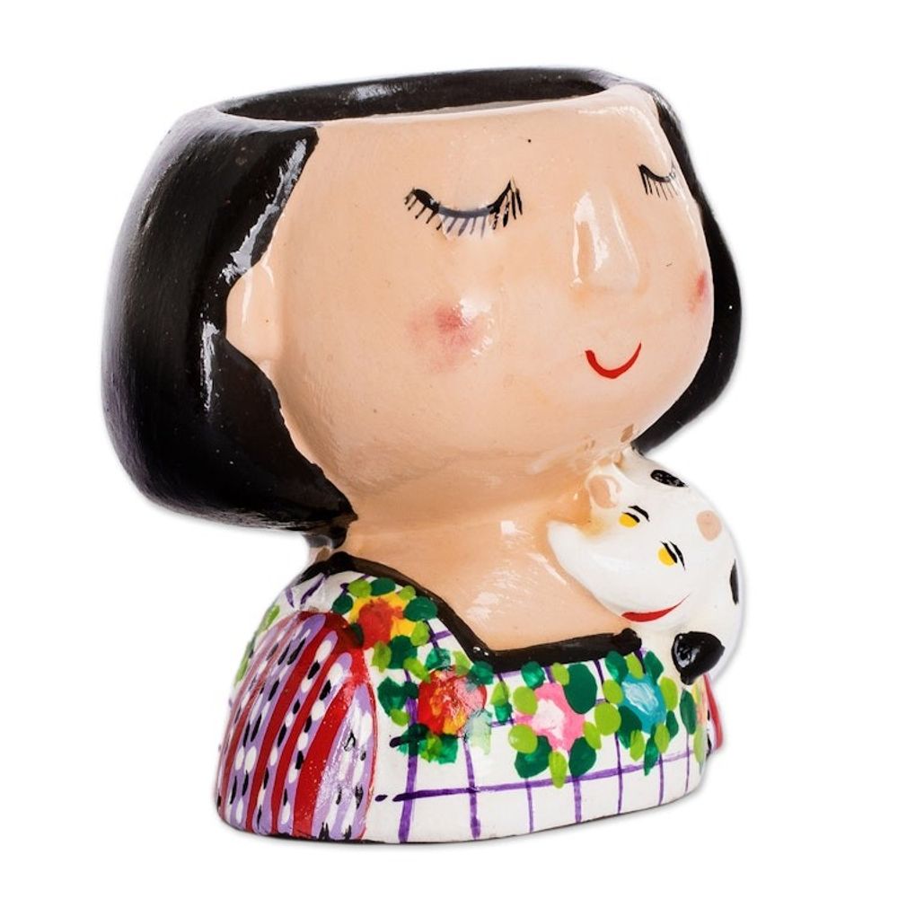 Alternate item image